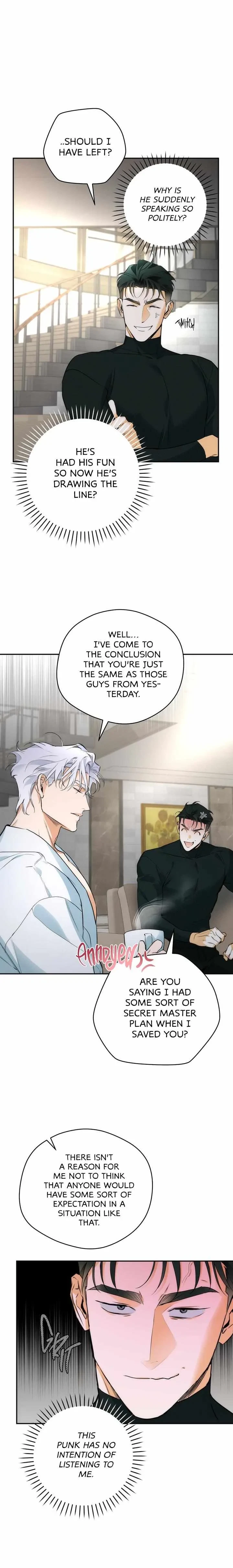 Chapter 3, page 6
