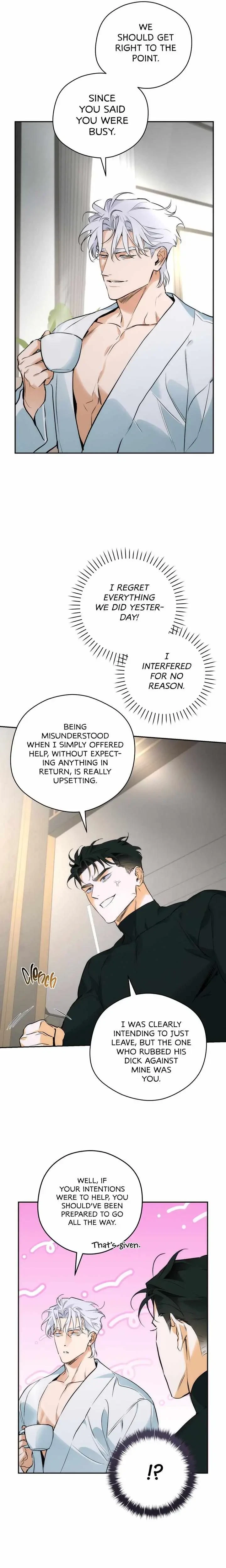 Chapter 3, page 7