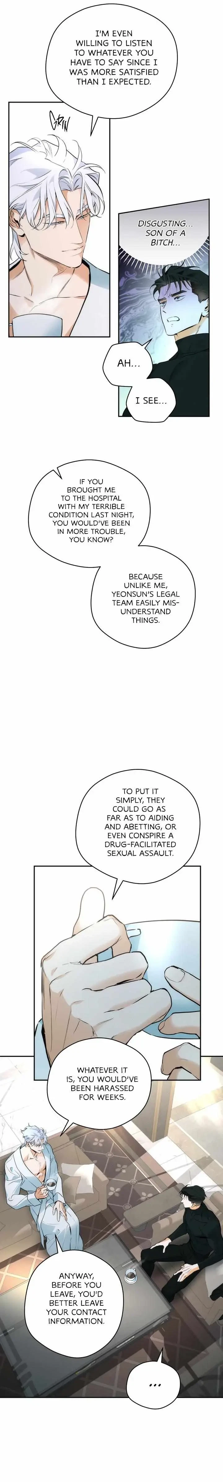Chapter 3, page 8
