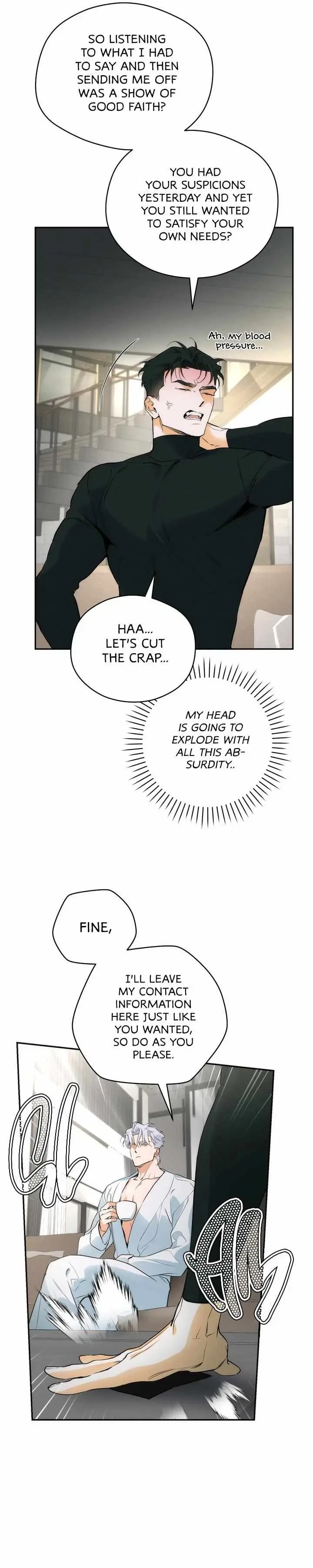 Chapter 3, page 9