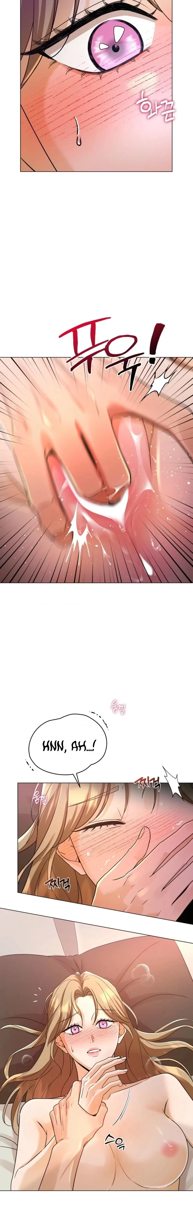 Chapter 3, page 12