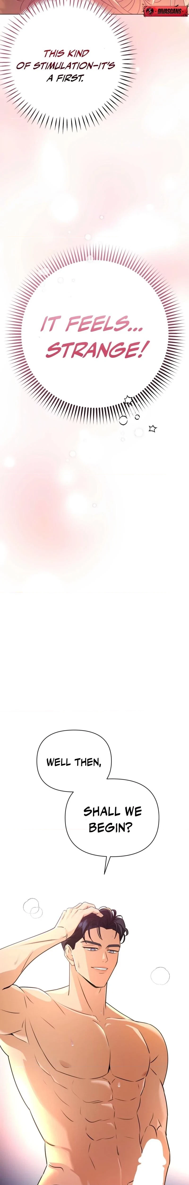 Chapter 3, page 14