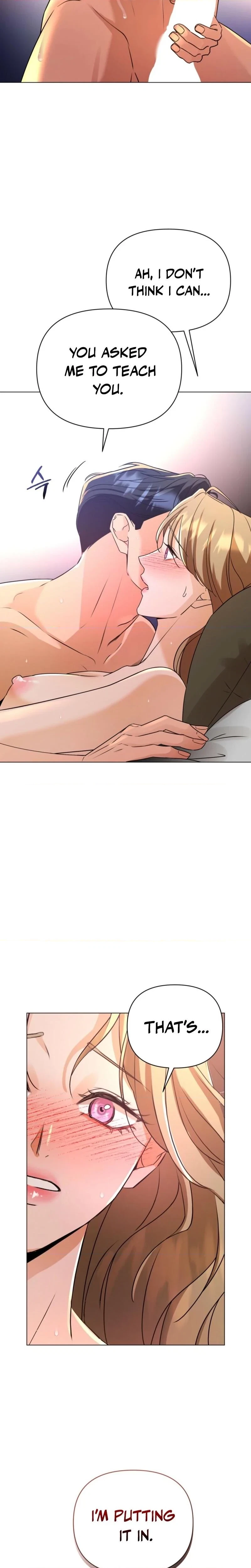 Chapter 3, page 15
