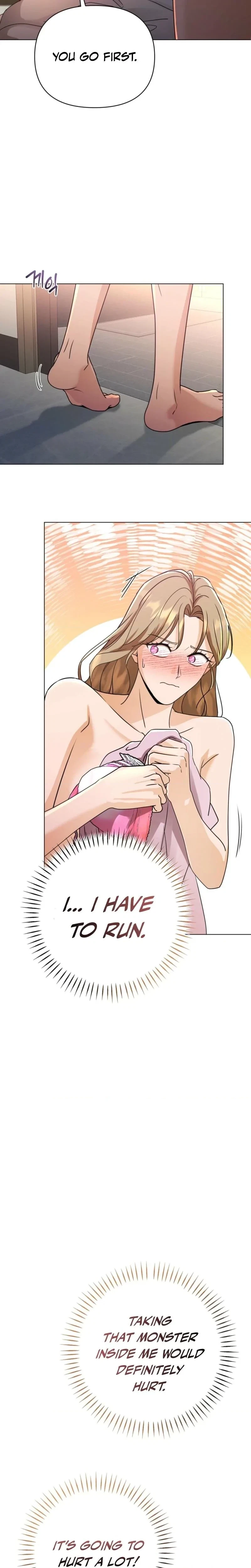 Chapter 3, page 18
