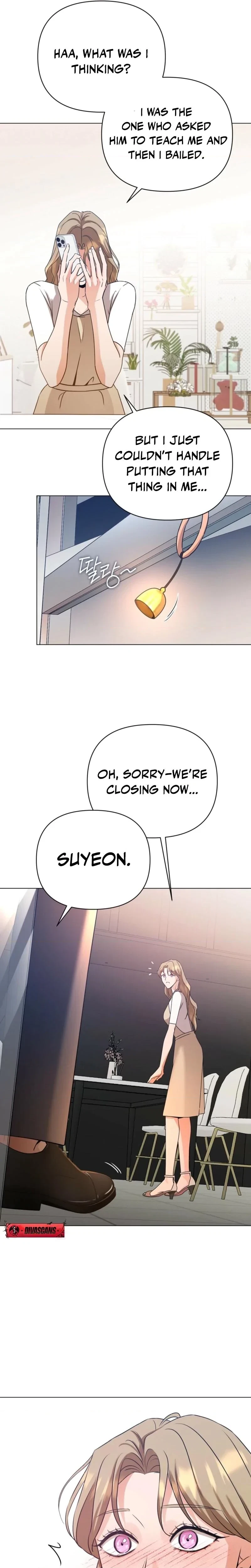 Chapter 3, page 24