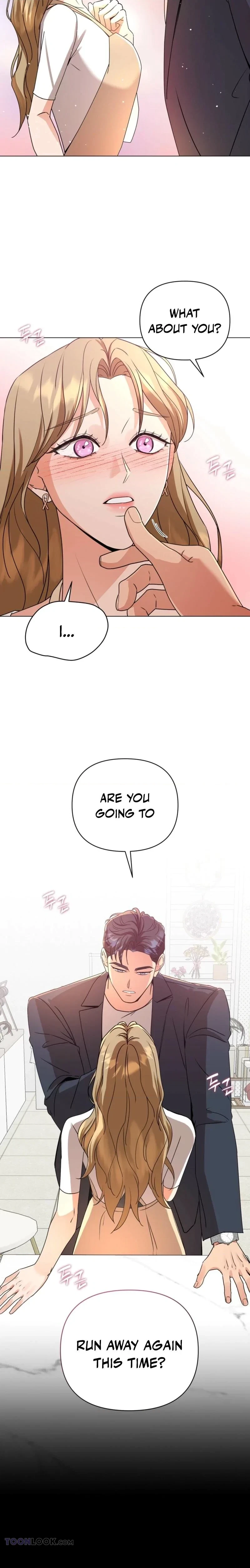 Chapter 3, page 26