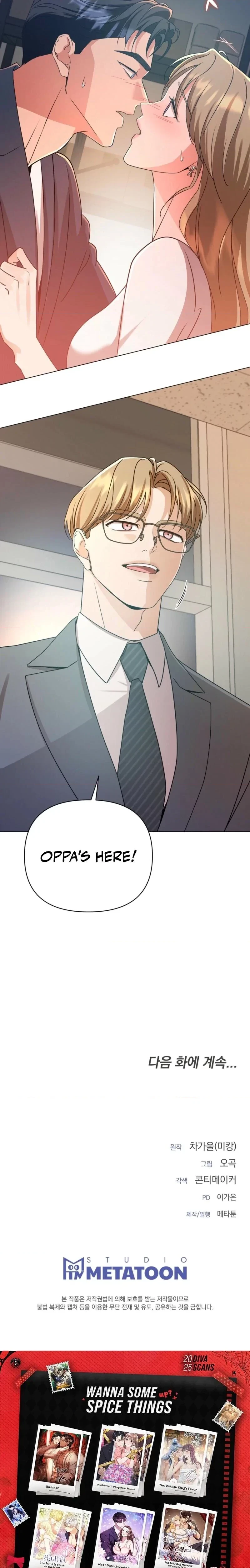 Chapter 3, page 29
