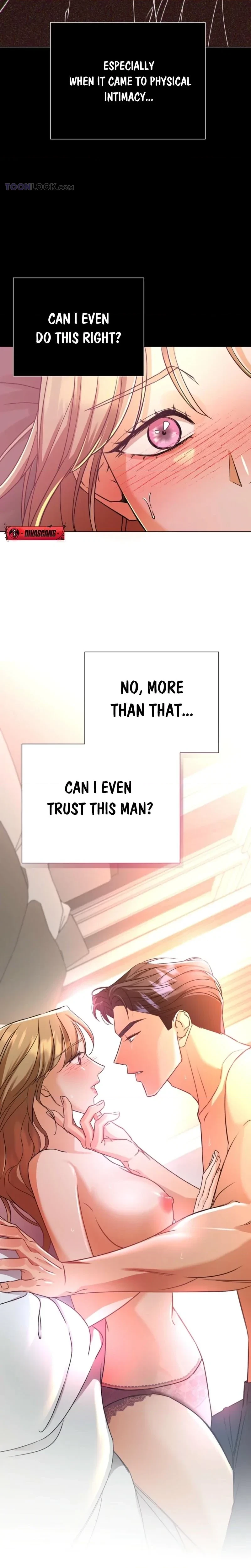 Chapter 3, page 6