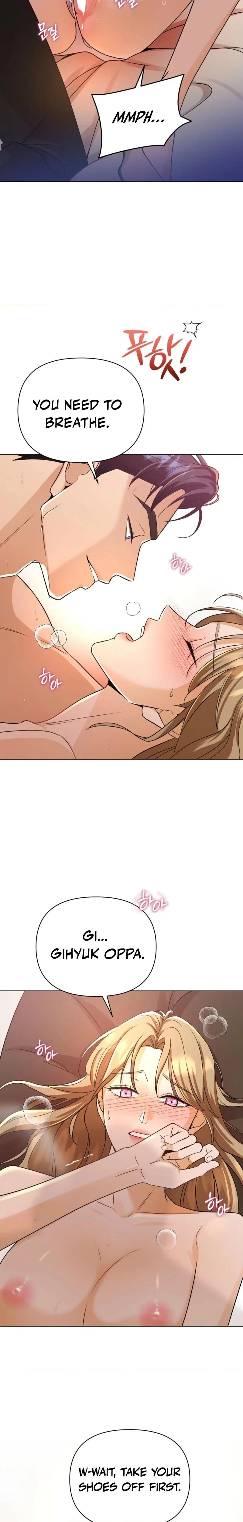 Chapter 3, page 9