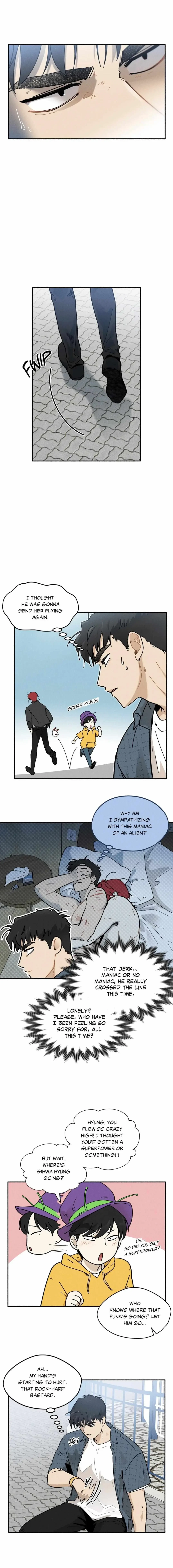Chapter 16, page 10