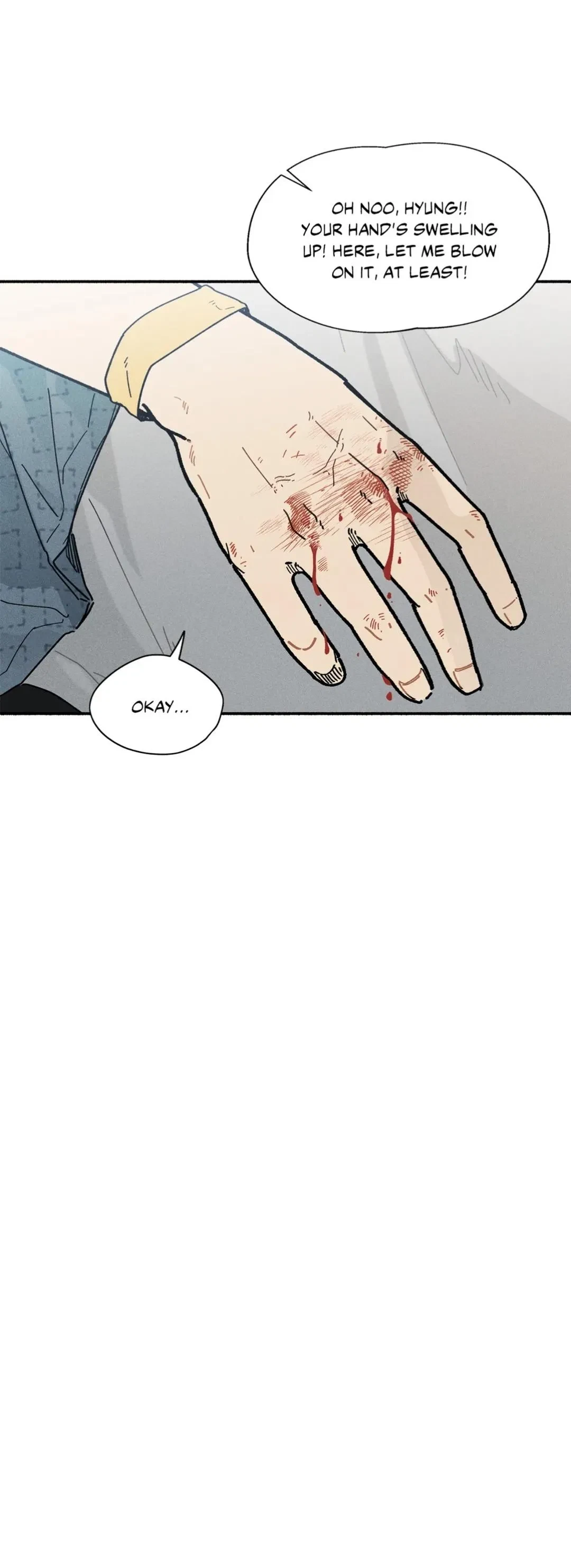 Chapter 16, page 11