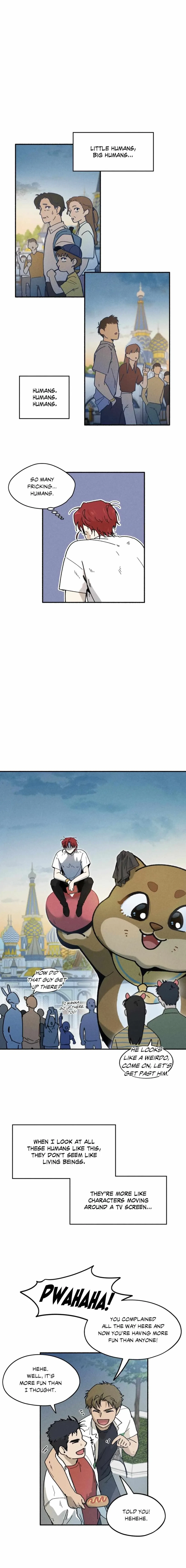 Chapter 16, page 12