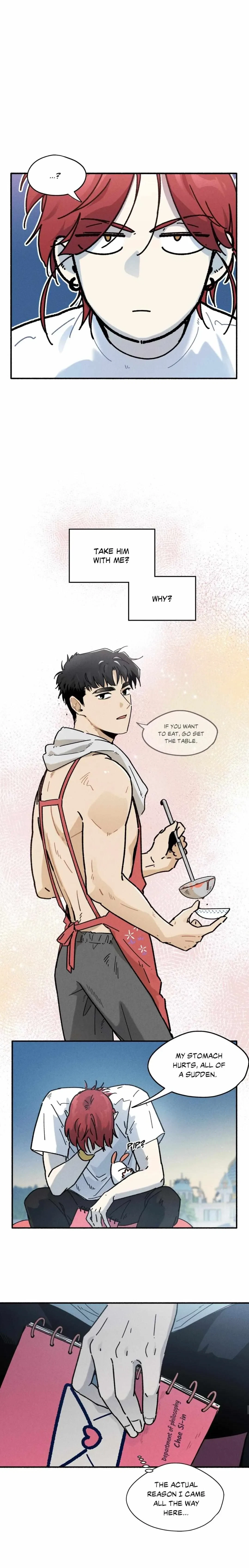 Chapter 16, page 15