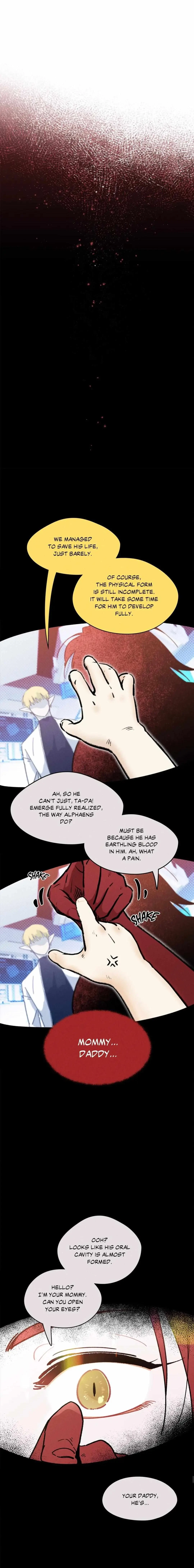 Chapter 16, page 17