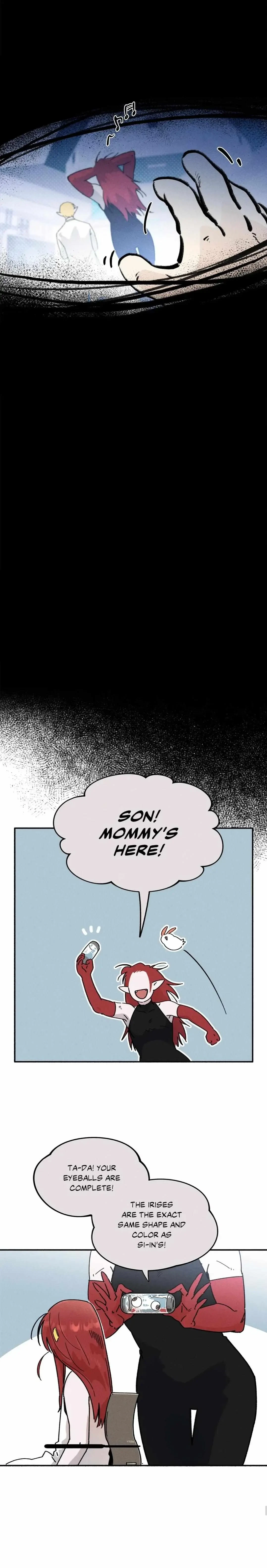 Chapter 16, page 19