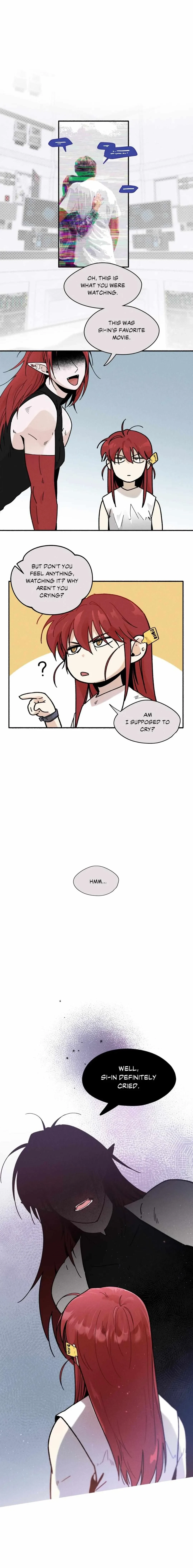 Chapter 16, page 20