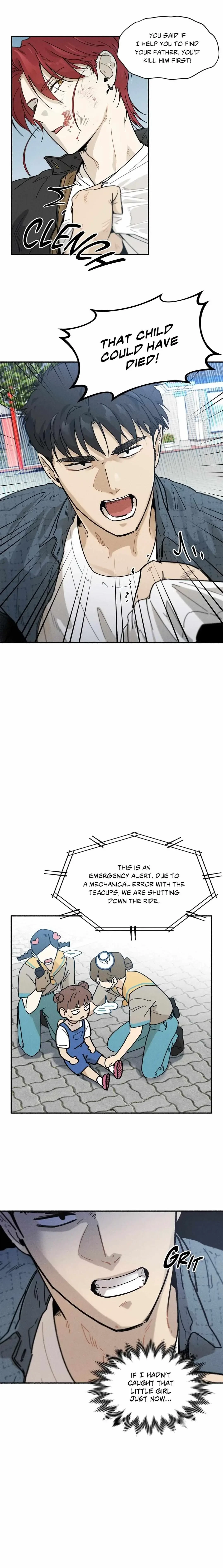 Chapter 16, page 5