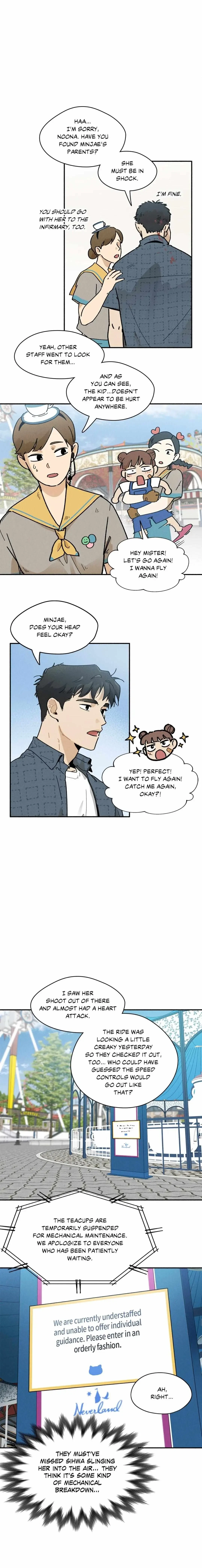 Chapter 16, page 7