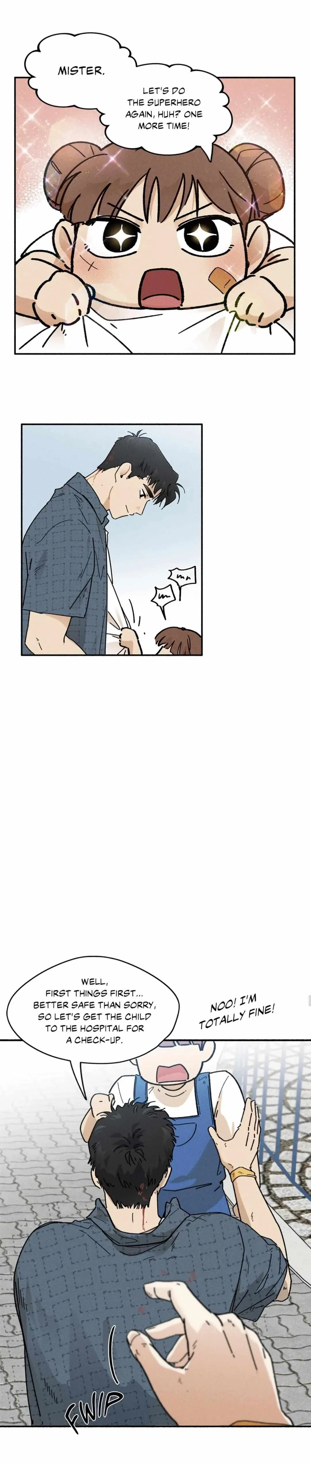 Chapter 16, page 8
