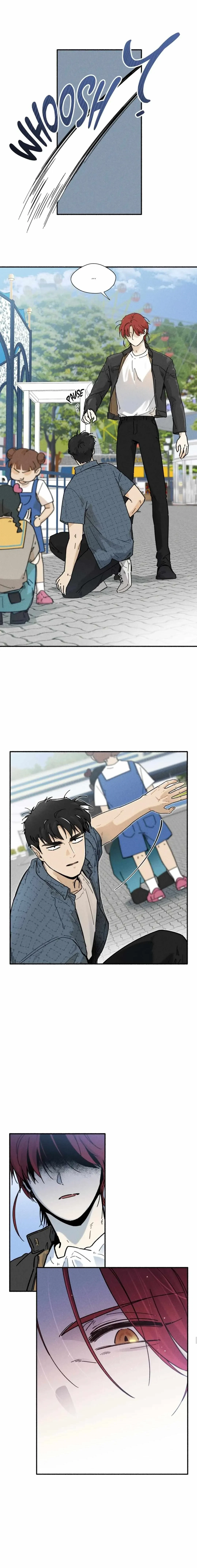 Chapter 16, page 9