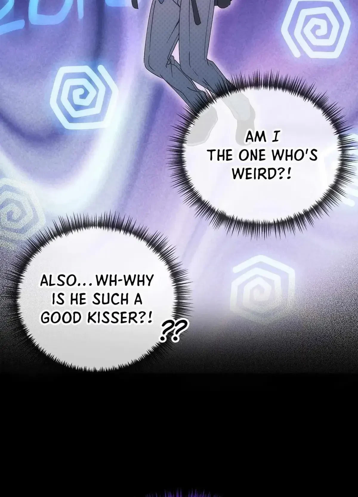 Chapter 4, page 12