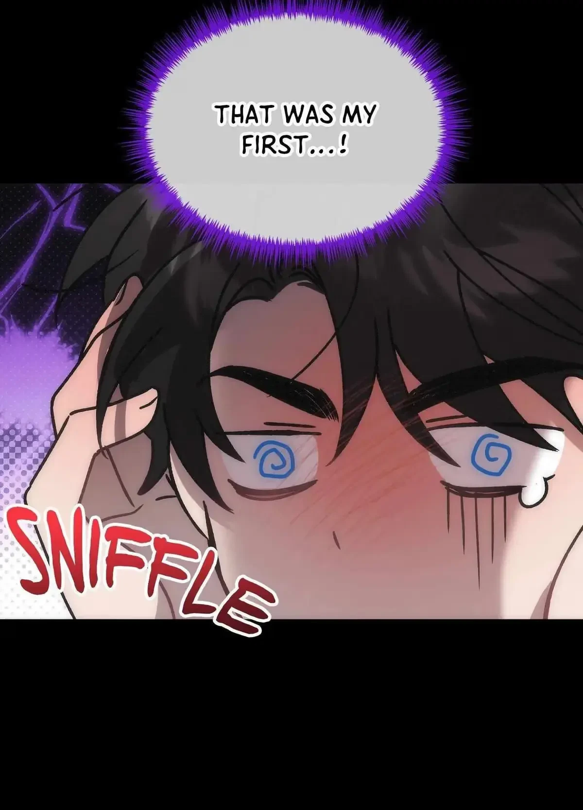 Chapter 4, page 13