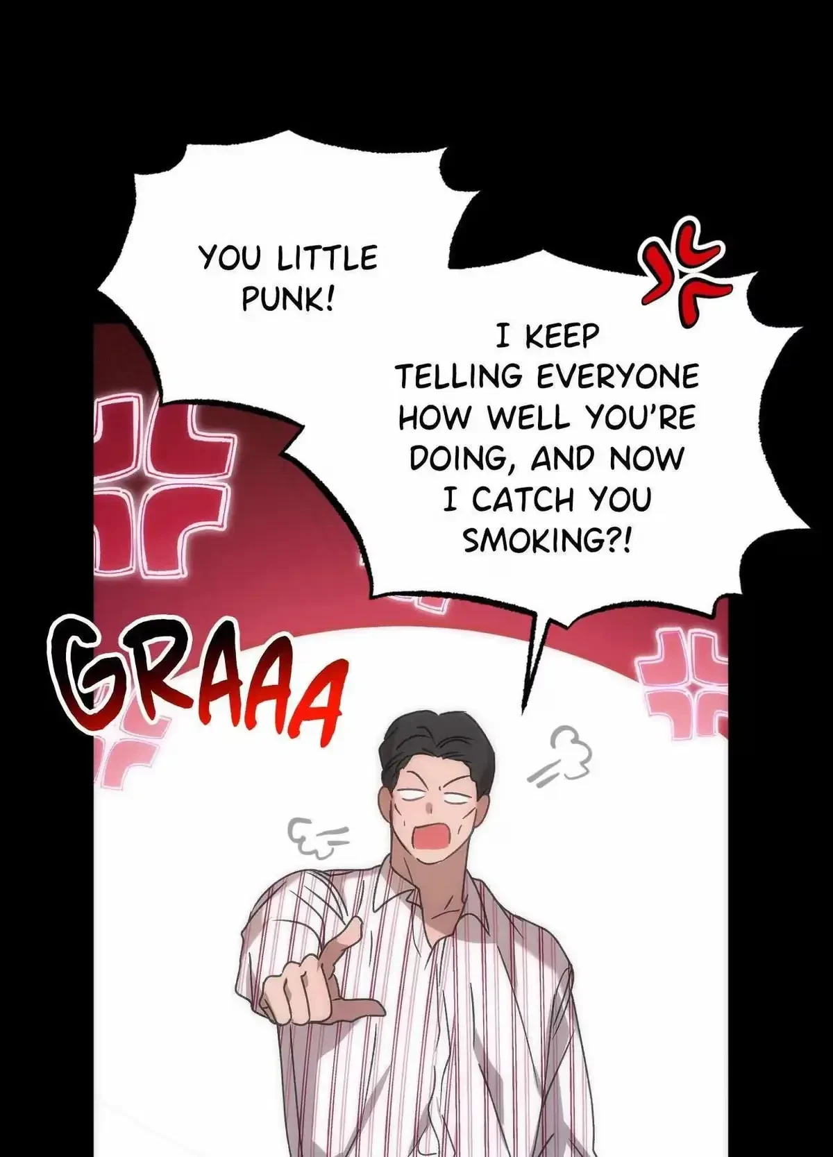 Chapter 4, page 16