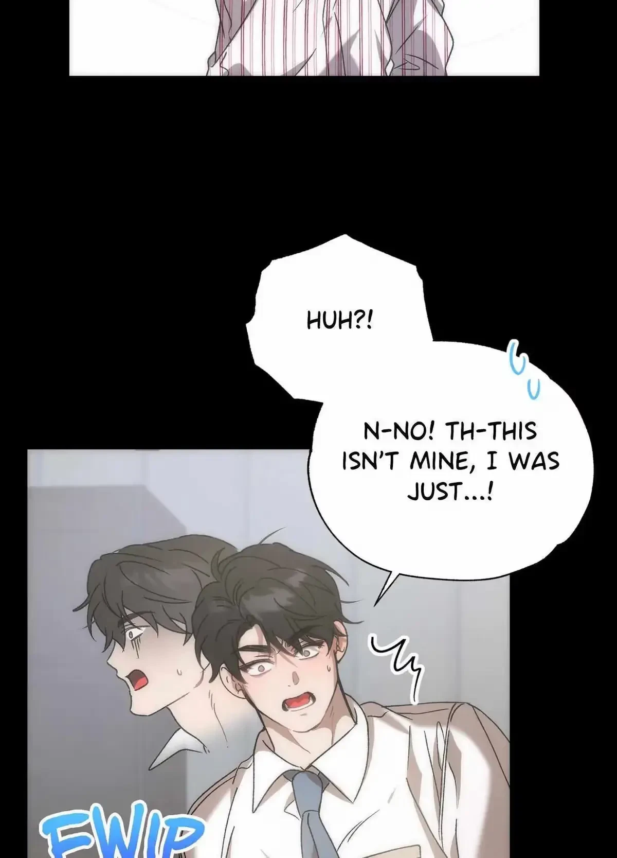 Chapter 4, page 17