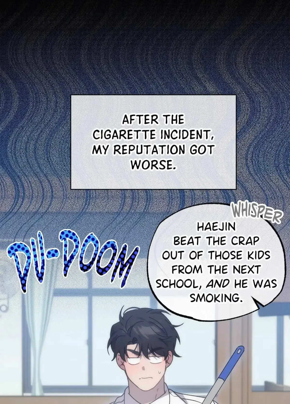 Chapter 4, page 23