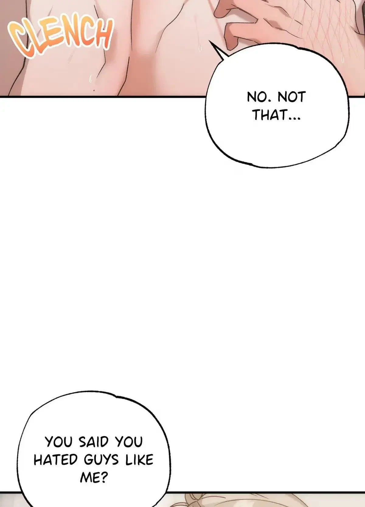 Chapter 4, page 47