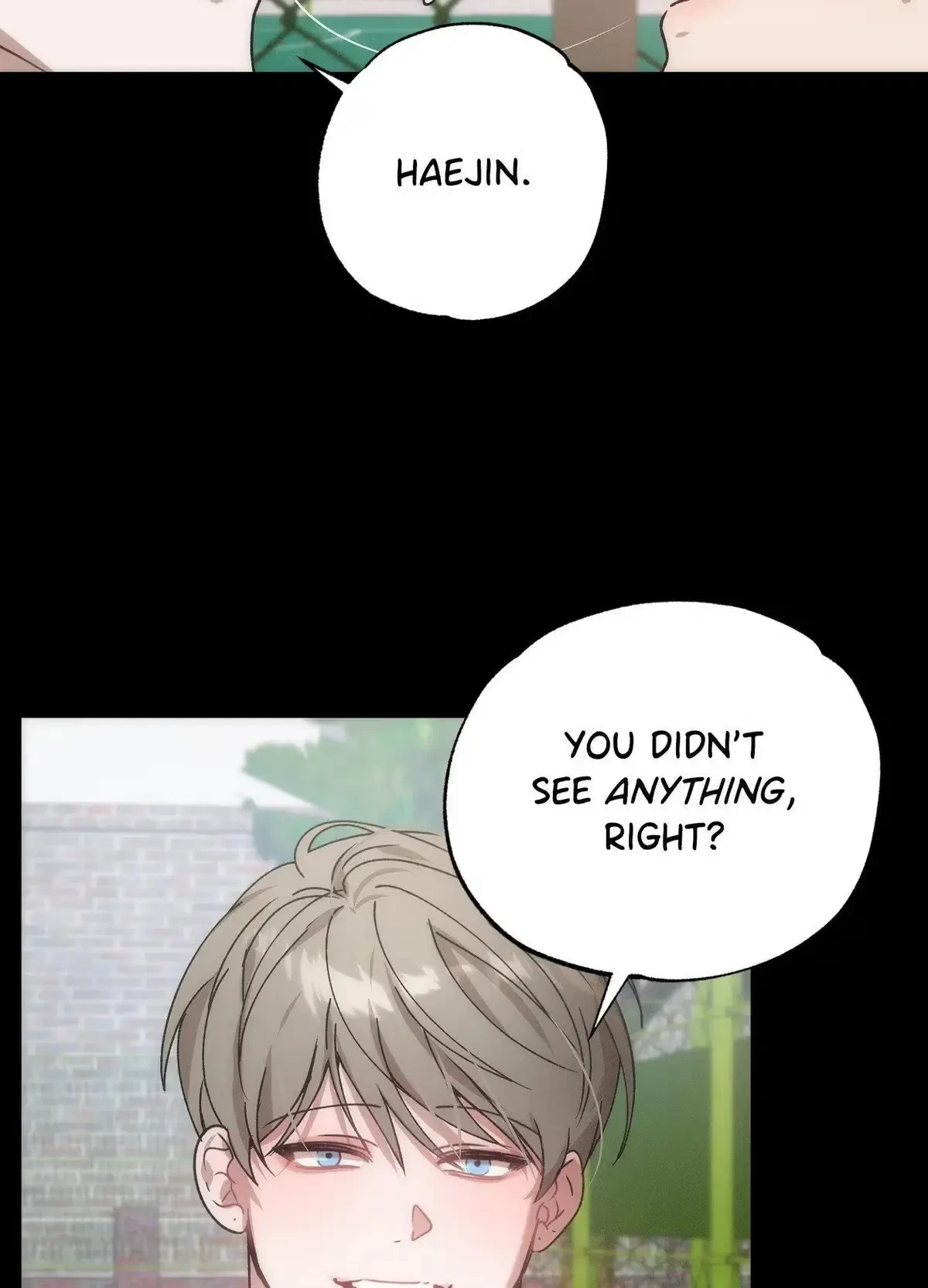 Chapter 4, page 6