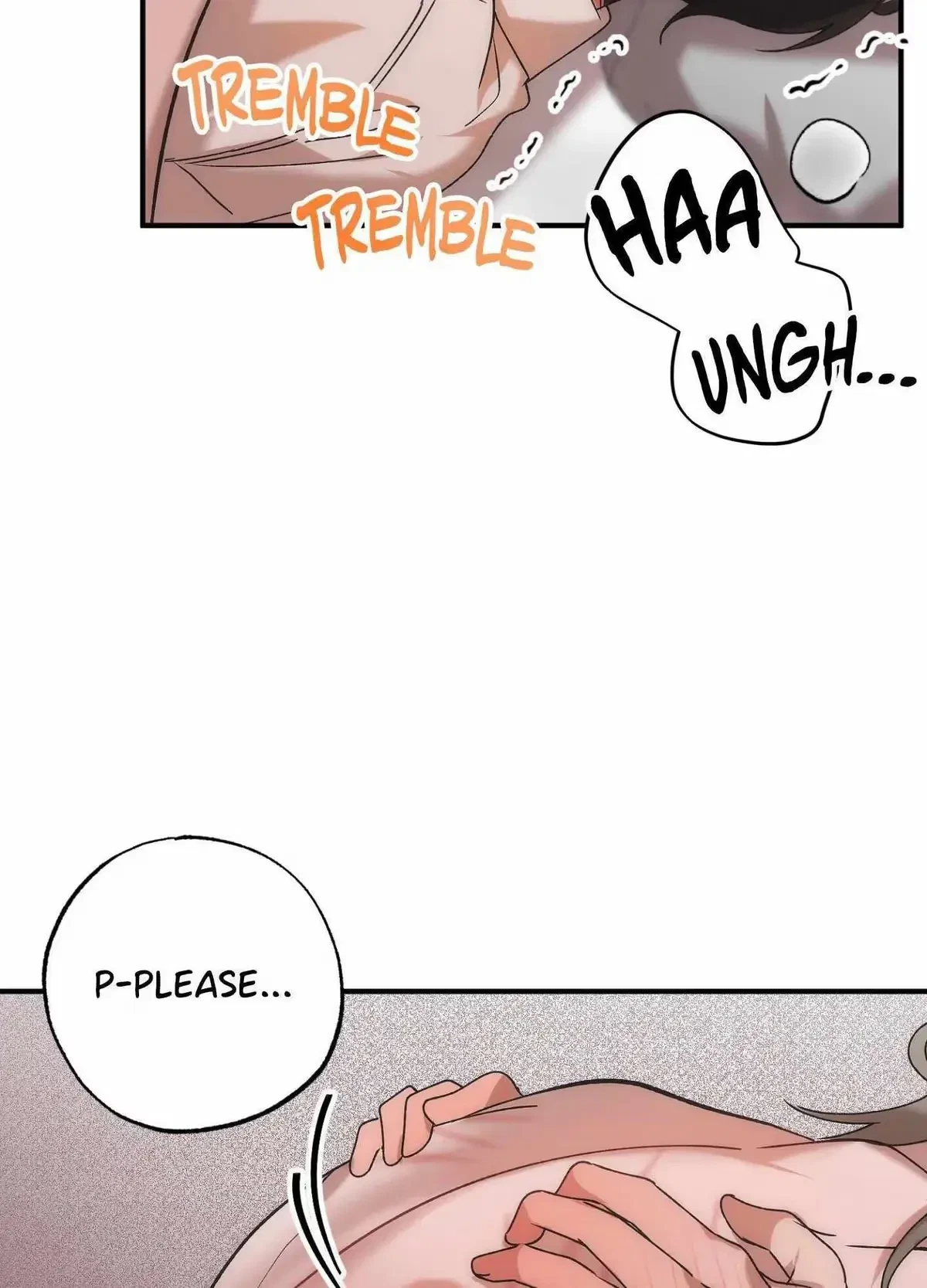 Chapter 4, page 60