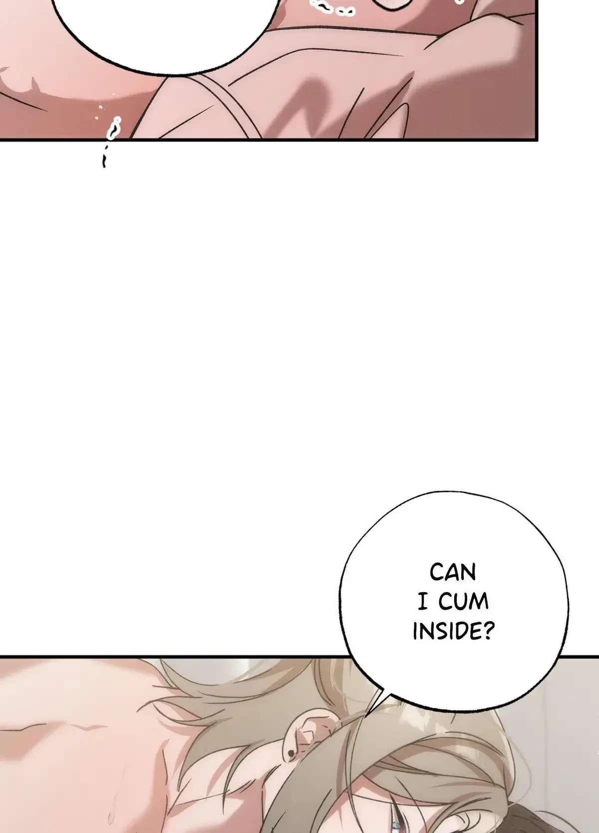 Chapter 4, page 71