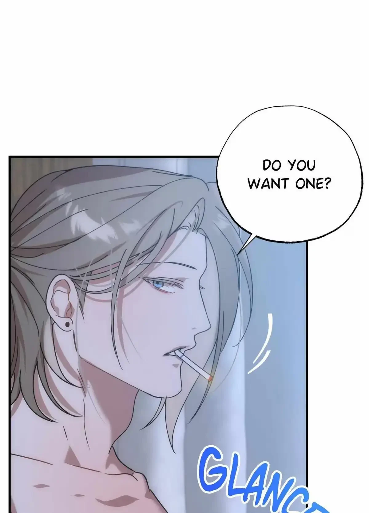 Chapter 4, page 82
