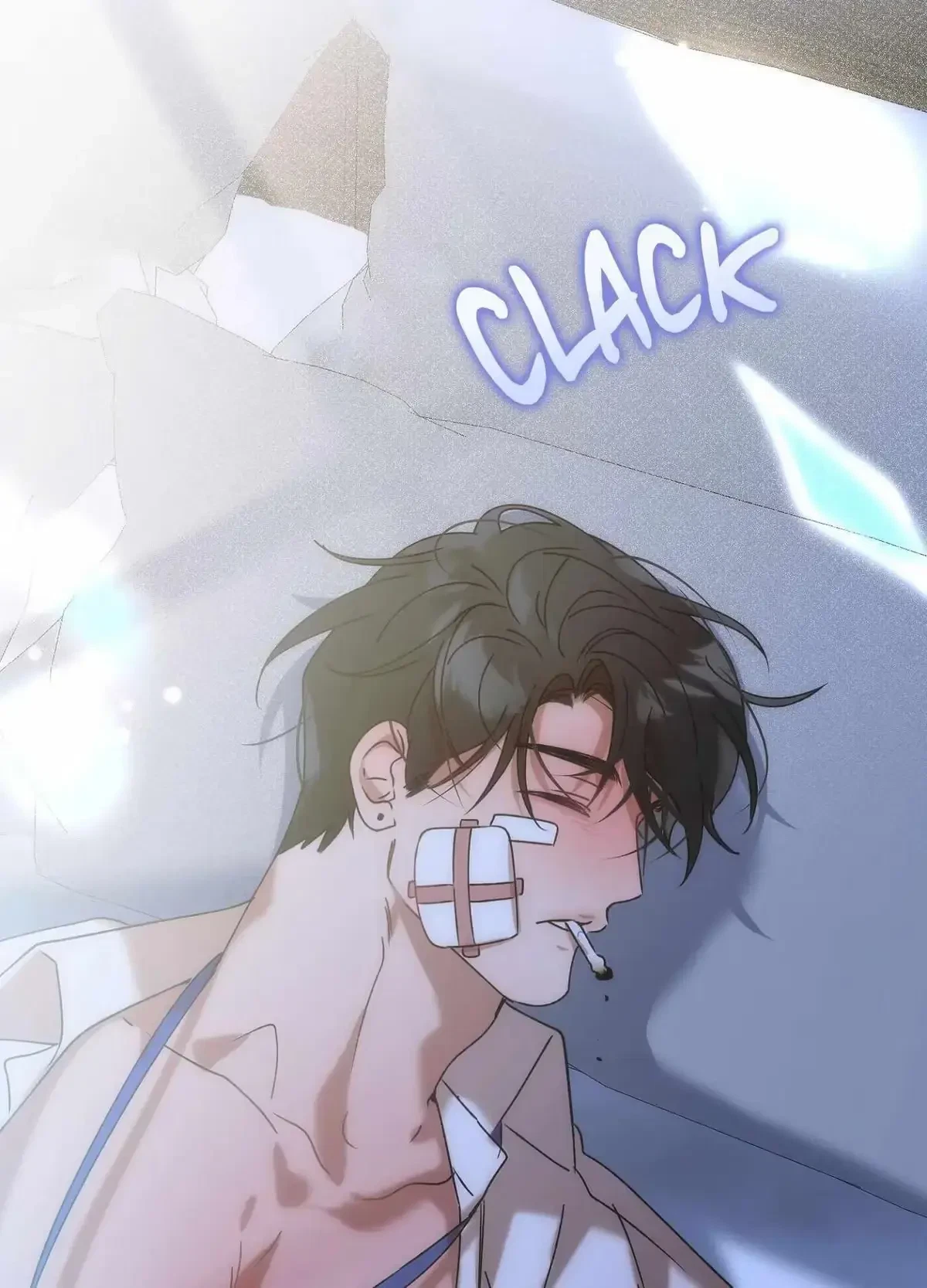Chapter 4, page 89