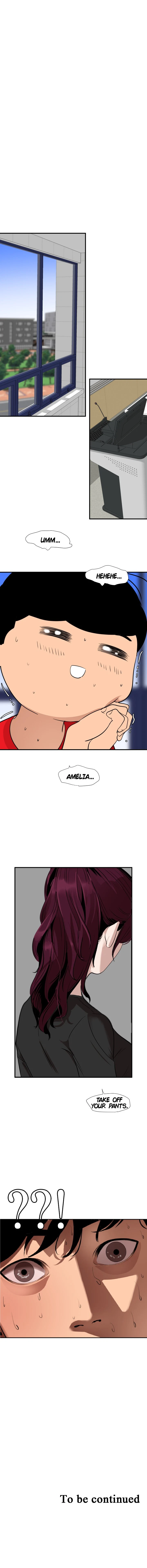 Chapter 106, page 8
