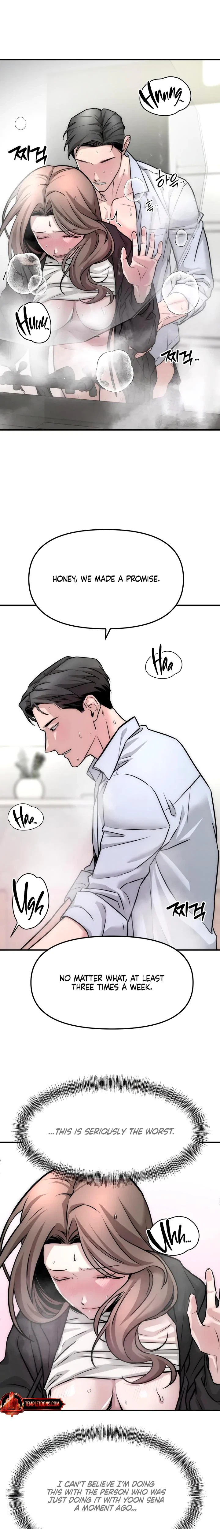 Chapter 3, page 11