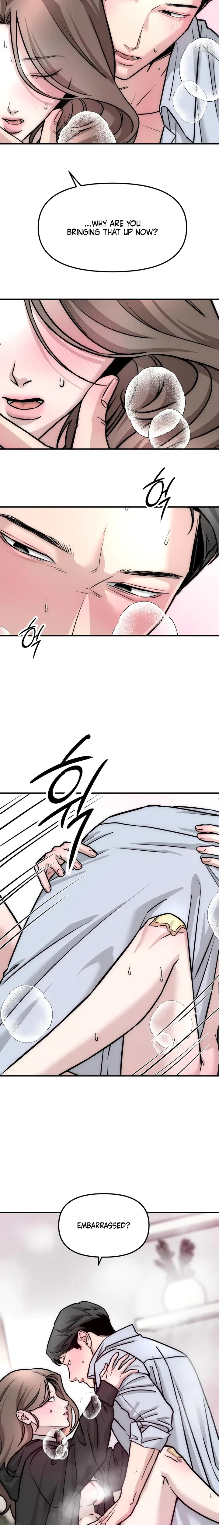 Chapter 3, page 14