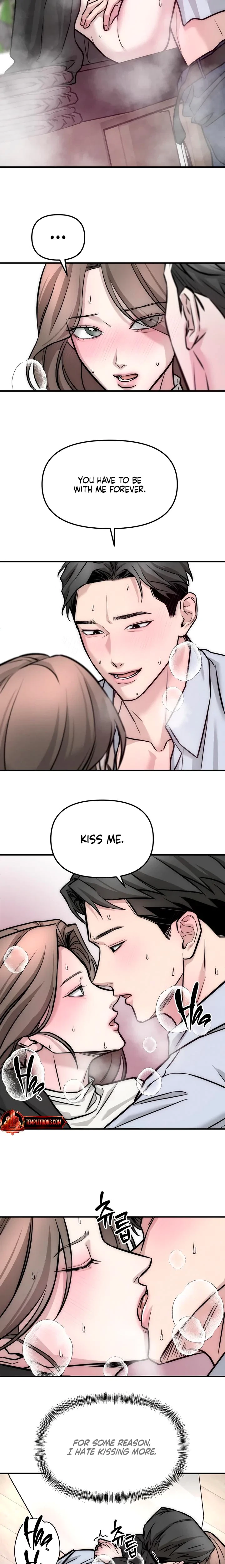 Chapter 3, page 15