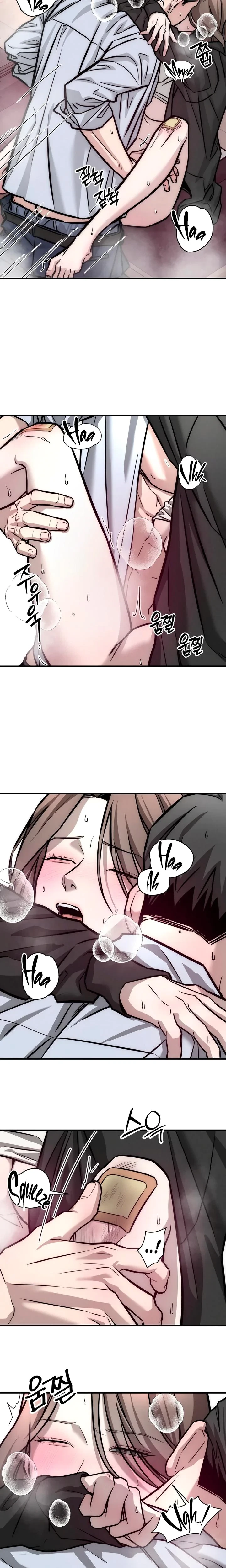 Chapter 3, page 16