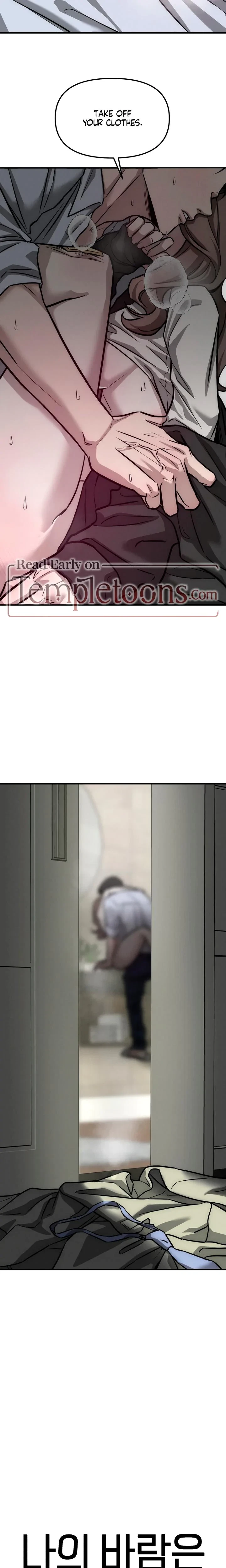 Chapter 3, page 17