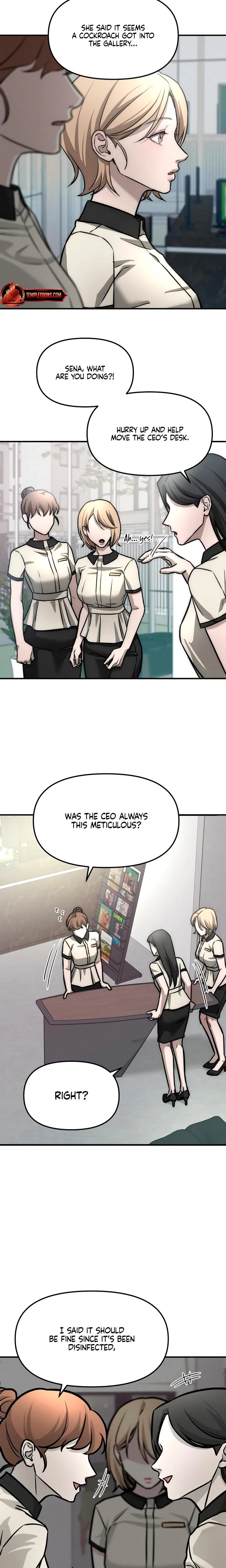 Chapter 3, page 19