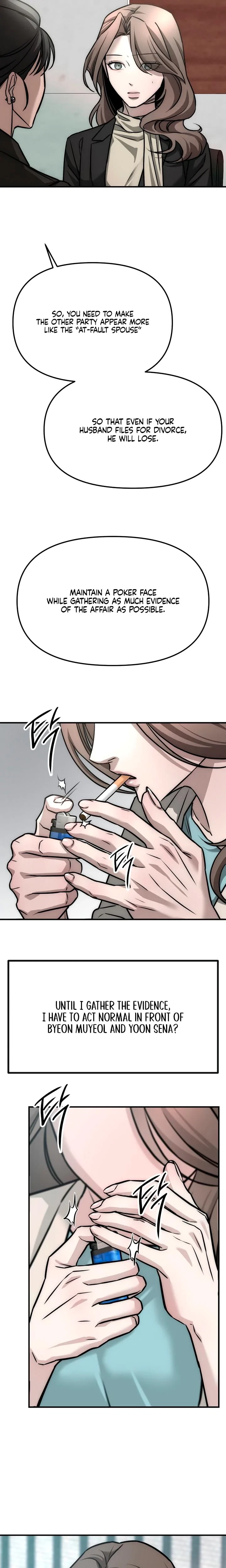 Chapter 3, page 22