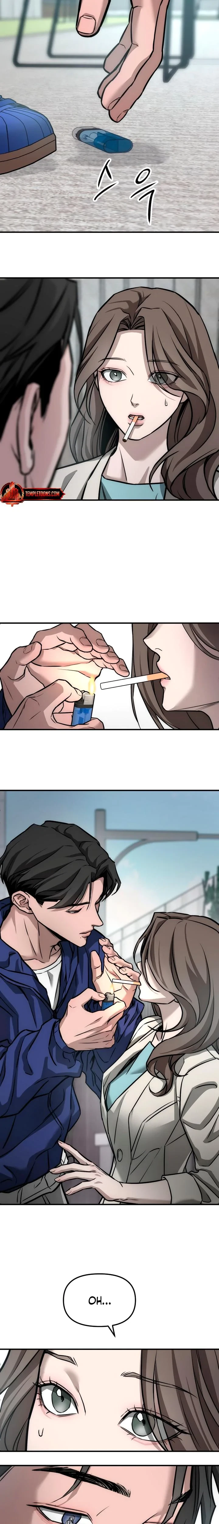 Chapter 3, page 24
