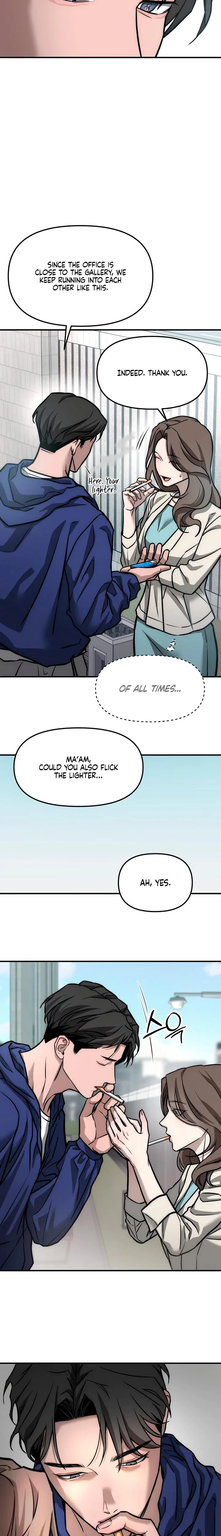 Chapter 3, page 25