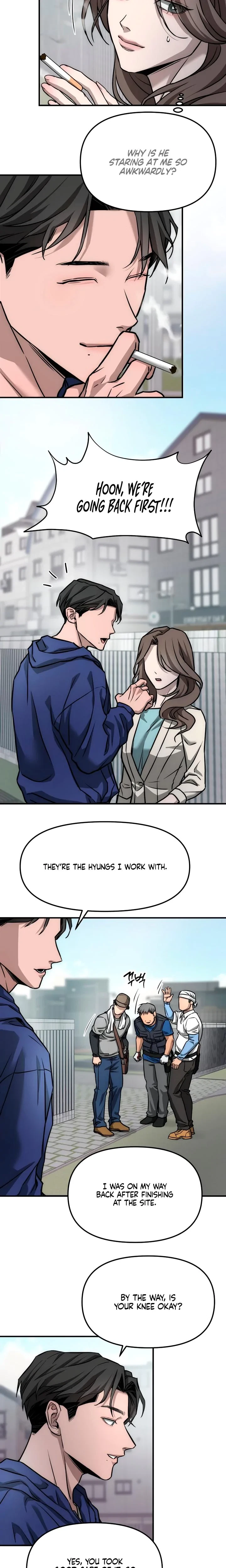 Chapter 3, page 27