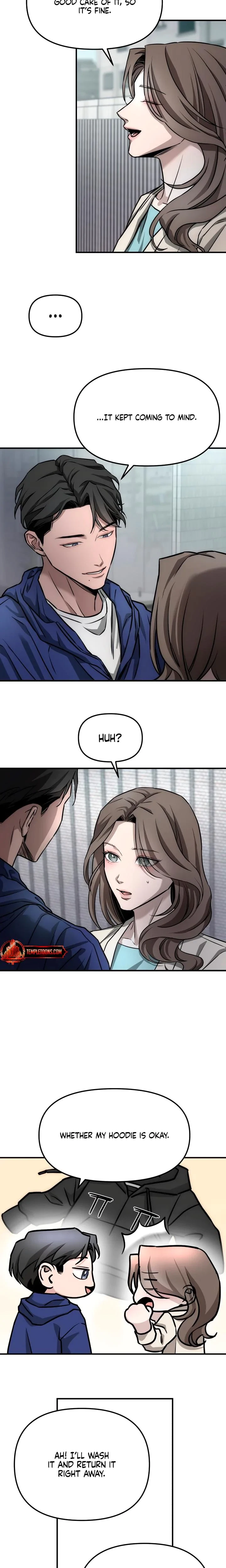Chapter 3, page 28