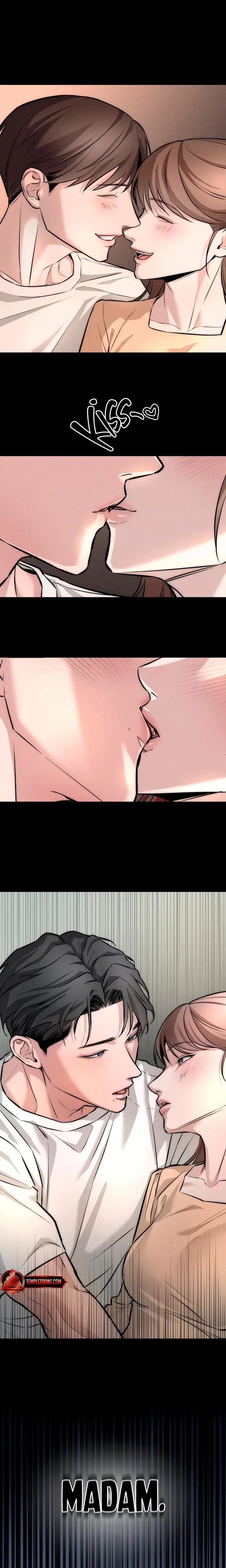 Chapter 3, page 3