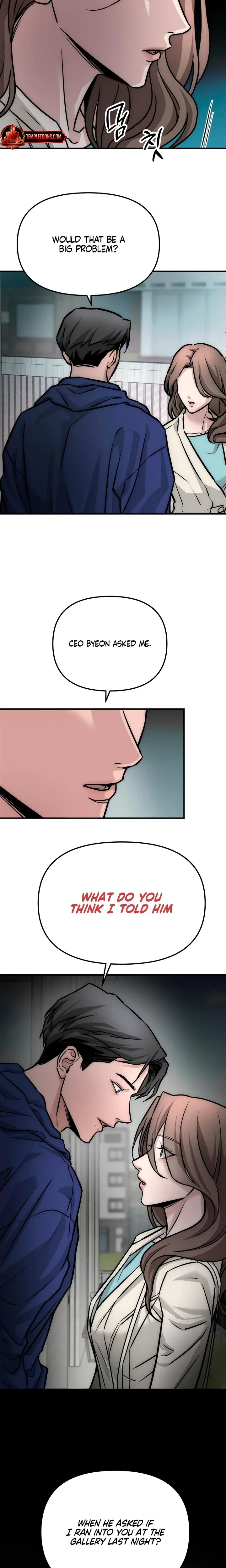Chapter 3, page 30