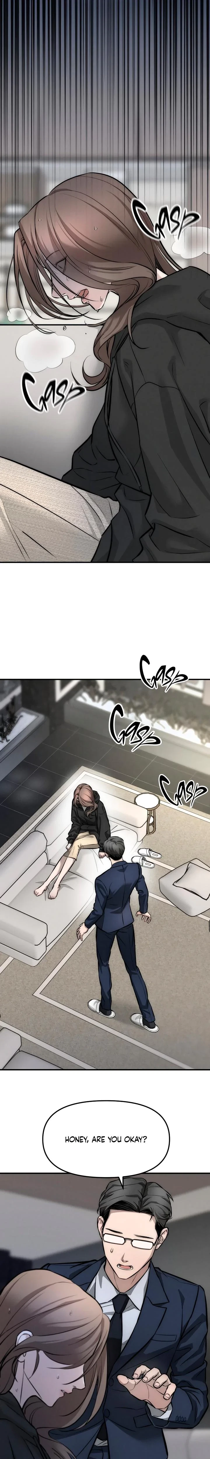 Chapter 3, page 4